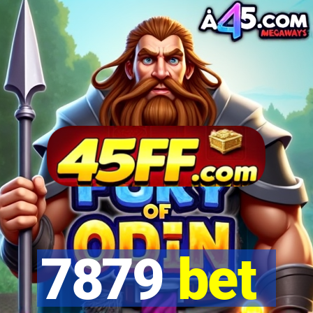 7879 bet
